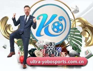 yobo体育app APP