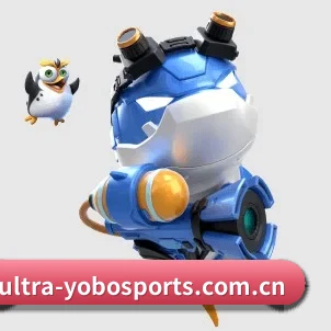 yobo体育app APP