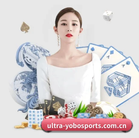 yobo体育app的方向 - 长期内容价值积累